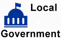 Cranbrook Local Government Information