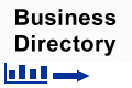 Cranbrook Business Directory