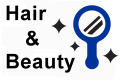 Cranbrook Hair and Beauty Directory