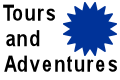 Cranbrook Tours and Adventures